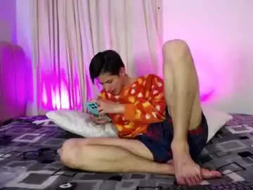 Chaturbate Best Webcam of sweet_angels0