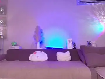 Chaturbate Adult Webcams of yummy_yuna