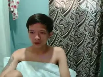 Chaturbate Best Webcam of asian_macky