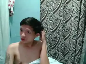 Chaturbate Free Live Porn of asian_macky
