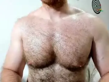 Chaturbate Adult Video Chat of bigdudex