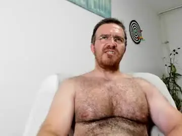 Chaturbate Free Live Porn of bigdudex
