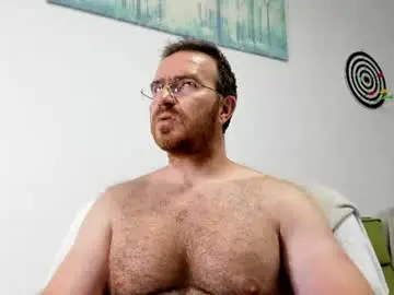 Chaturbate Best Webcam of bigdudex