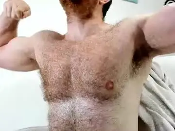 Chaturbate Adult Video Chat of bigdudex