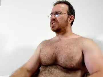 Chaturbate Best Webcam of bigdudex