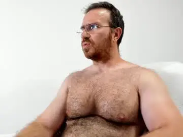 Chaturbate Sex Cam of bigdudex