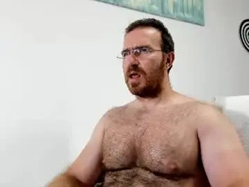 Chaturbate Adult Webcam of bigdudex