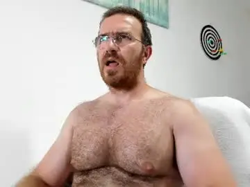 Chaturbate Free Porn Cam of bigdudex