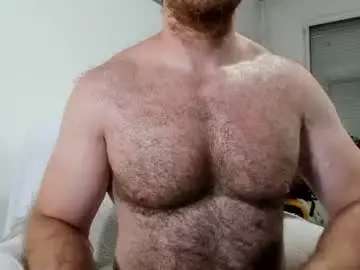 Chaturbate Live Porn of bigdudex