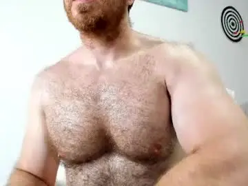 Chaturbate Sex Chat of bigdudex