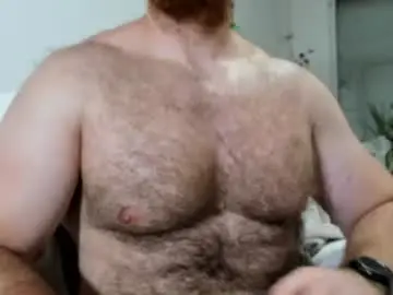 Chaturbate Best Webcam of bigdudex