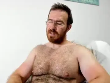 Chaturbate Sex Cam of bigdudex