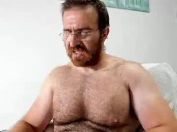 Chaturbate Best live sex cam show of bigdudex