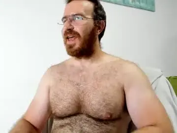 Chaturbate Sex Chat of bigdudex