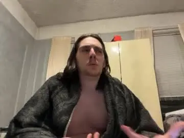 Chaturbate Live Porn of bubbahumps