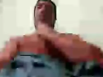 Chaturbate Nude Webcam of dan819dnuts