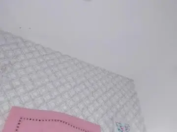 Chaturbate Live Sex Cam of danna__ortiz
