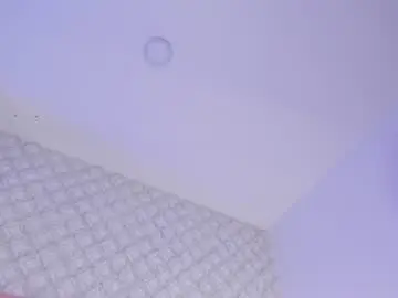 Chaturbate Sex Cam of danna__ortiz