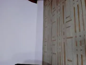 Chaturbate Sex Chat of diane_melo