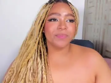 Chaturbate Private Sex Chat of diane_melo
