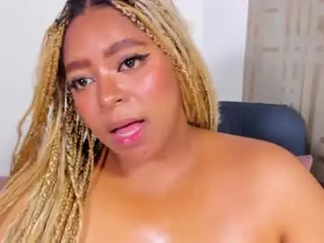 Chaturbate Adult Webcam of diane_melo