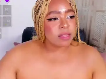 Chaturbate Watch Live Sex Cams of diane_melo