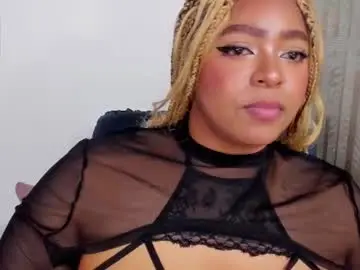 Chaturbate Sex Cam of diane_melo