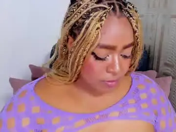 Chaturbate Live Sex of diane_melo