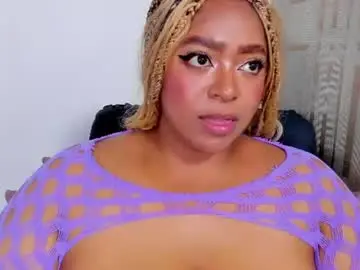Chaturbate Private Sex Chat of diane_melo