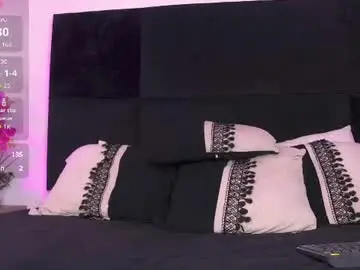 Chaturbate Nude Webcam of emmabeel