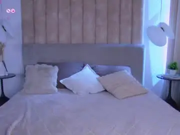 Chaturbate Live Sex Cam of gabriella_wils