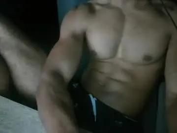 Chaturbate Live Sex of hiseres11
