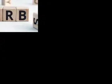 Chaturbate Live Sex of jakeskye