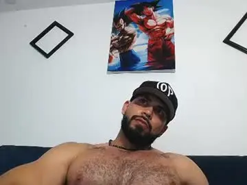 Chaturbate Best live sex cam show of jakeskye