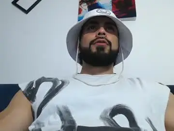 Chaturbate Private Sex Chat of jakeskye