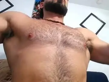 Chaturbate Live Sex of jakeskye