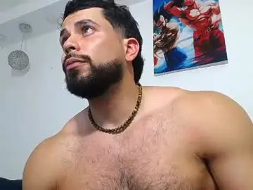 Chaturbate Best live sex cam show of jakeskye