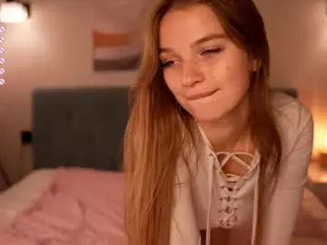 Chaturbate Private Sex Chat of janetjennings