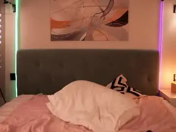 Chaturbate Best live sex cam show of janetjennings