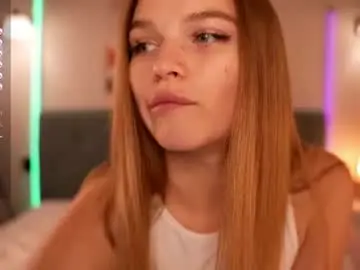 Chaturbate Best live sex cam show of janetjennings