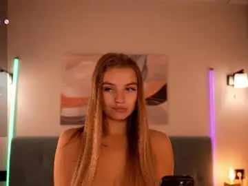 Chaturbate Sex Cam of janetjennings