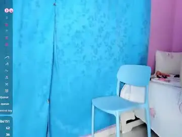 Chaturbate Watch Live Sex Cams of jenny_evans82