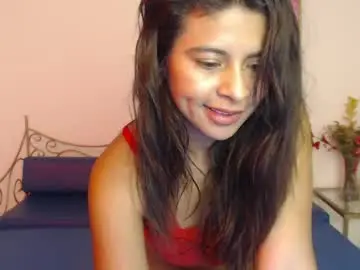 Chaturbate Best live sex cam show of lady_isabella_