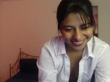 Chaturbate Adult Webcams of lady_isabella_
