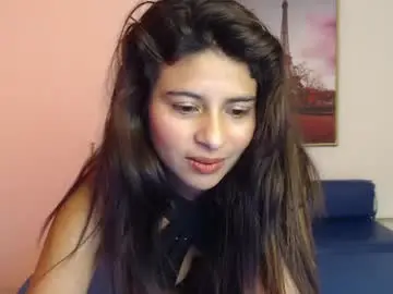 Chaturbate Free Porn Cam of lady_isabella_