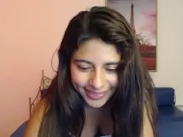 Chaturbate Live Porn of lady_isabella_