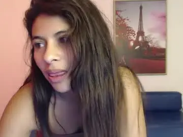 Chaturbate Adult Webcam of lady_isabella_