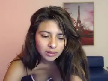 Chaturbate Live Sex of lady_isabella_