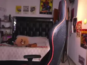 Chaturbate Free Live Porn of logan_hugh8