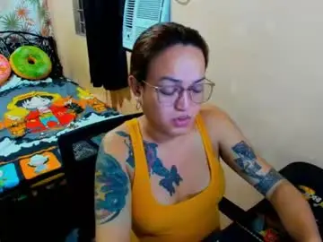 Chaturbate Nude Webcam of massivecockcum